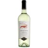 Aragosta Vermentino di Sardegna DOC 75cl