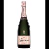 Lanson Brut Rose 75cl