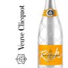 Veuve Clicquot Rich 75cl