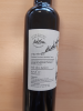 Casal Moline Meriggio Italian extra virgin olive oil 50 cl glass