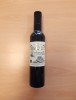 Casal Moline Meriggio Italian extra virgin olive oil 50 cl glass