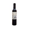 Casal Moline Meriggio Italian extra virgin olive oil 50 cl glass