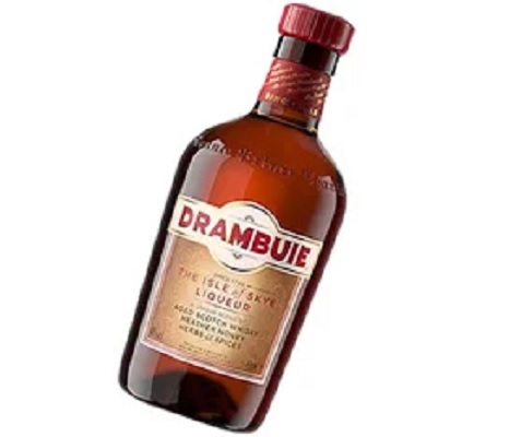 Drambuie 1x70cl